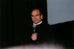 gr&ouml;&szlig;eres Foto anzeigen