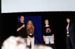 gr&ouml;&szlig;eres Foto anzeigen
