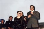 gr&ouml;&szlig;eres Foto anzeigen