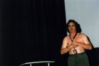 gr&ouml;&szlig;eres Foto anzeigen