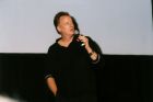 gr&ouml;&szlig;eres Foto anzeigen