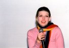 gr&ouml;&szlig;eres Foto anzeigen