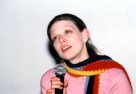 gr&ouml;&szlig;eres Foto anzeigen