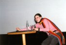 gr&ouml;&szlig;eres Foto anzeigen