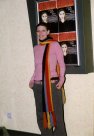 gr&ouml;&szlig;eres Foto anzeigen