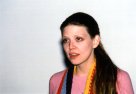 gr&ouml;&szlig;eres Foto anzeigen