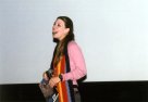 gr&ouml;&szlig;eres Foto anzeigen