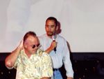 gr&ouml;&szlig;eres Foto anzeigen