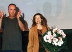 gr��eres Foto anzeigen
