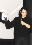 gr&ouml;&szlig;eres Foto anzeigen