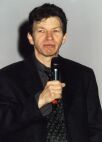 gr&ouml;&szlig;eres Foto anzeigen
