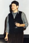 gr&ouml;&szlig;eres Foto anzeigen