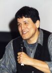 gr&ouml;&szlig;eres Foto anzeigen
