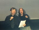 gr&ouml;&szlig;eres Foto anzeigen