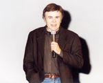 gr��eres Foto anzeigen