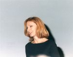 gr��eres Foto anzeigen