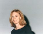 gr��eres Foto anzeigen
