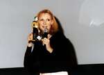 gr&ouml;&szlig;eres Foto anzeigen