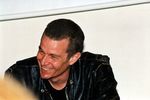 gr&ouml;&szlig;eres Foto anzeigen