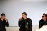 gr&ouml;&szlig;eres Foto anzeigen