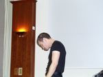 gr&ouml;&szlig;eres Foto anzeigen