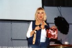 gr&ouml;&szlig;eres Foto anzeigen