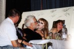 gr&ouml;&szlig;eres Foto anzeigen