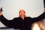 gr&ouml;&szlig;eres Foto anzeigen