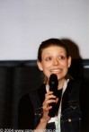 gr&ouml;&szlig;eres Foto anzeigen