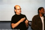 gr&ouml;&szlig;eres Foto anzeigen
