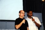 gr&ouml;&szlig;eres Foto anzeigen