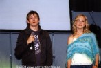 gr&ouml;&szlig;eres Foto anzeigen
