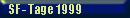 SF-Tage 1999