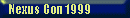 Nexus Con 1999