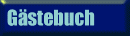 G�stebuch